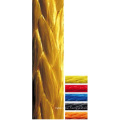 1/4" Optima-X20 of High Performance UHMWPE Rope